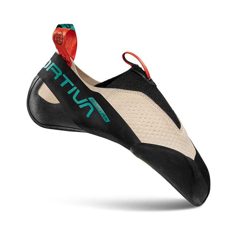 Men’s Mantra Climbing Shoes|Chalk|35 EU|35.5 EU|36 EU|36.5 EU|37 EU|37.5 EU|38 EU|38.5 EU|39 EU|39.5 EU|40 EU|40.5 EU|41 EU|41.5 EU|42 EU|42.5 EU|43 EU|43.5 EU|44 EU|44.5 EU|45 EU|45.5 EU|46 EU
