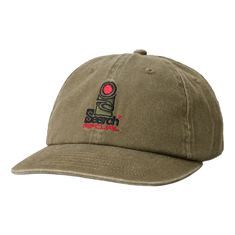 SEARCH SB CAP|cactus green|O/S