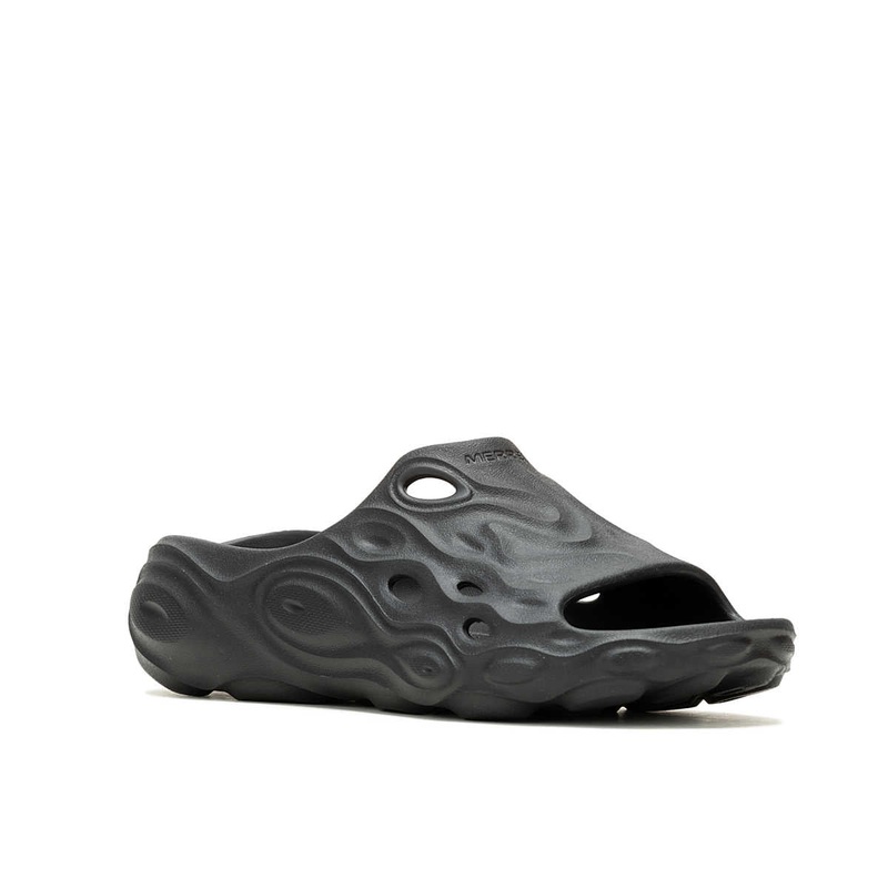 Women’s Hydro Slide 2 Sandals (Past Season)