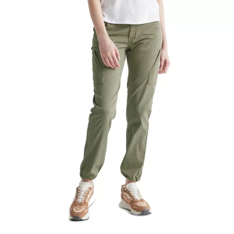 Women’s Live Lite Free Adventure Pants (Past Season)