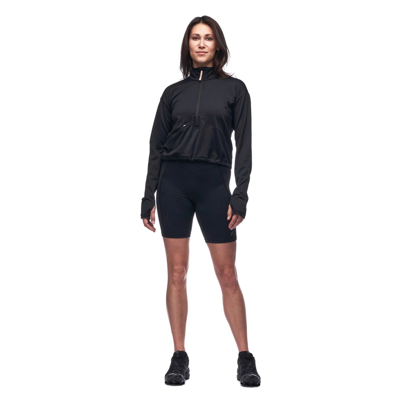 Women’s Sendero Bike 8′ Short (Past Season)