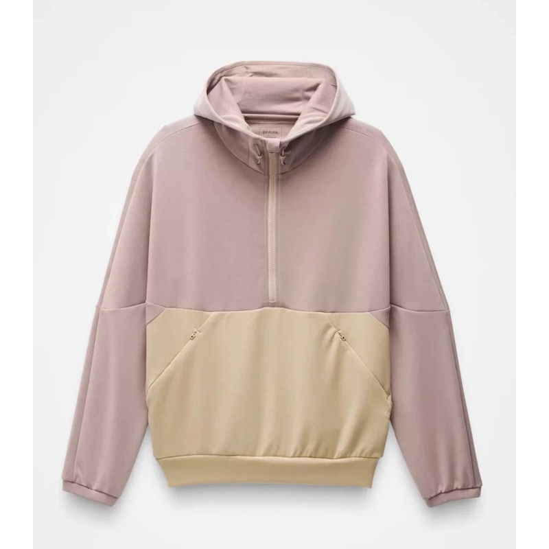 Women’s Shea Hot Spell Anorak (Past Season)