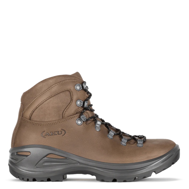 Women’s Tribute II LTR Hiking Boots