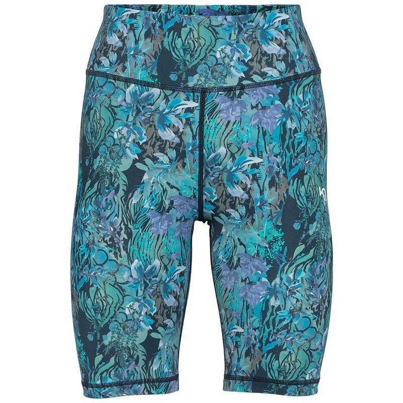 Women’s Vilde Bike 8 Shorts (Past Season)