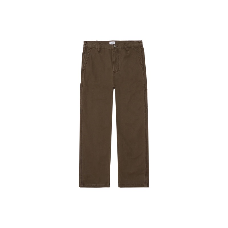 BIG TIMER CARPENTER PANTS|wren faded wash|32|30|31|34