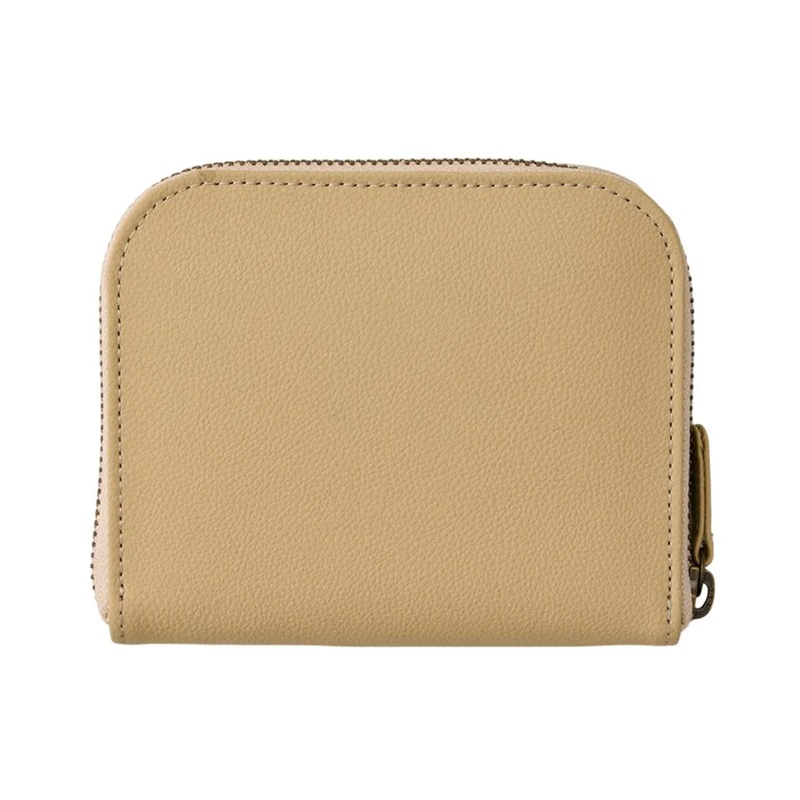 BOHO WALLET|natural|O/S