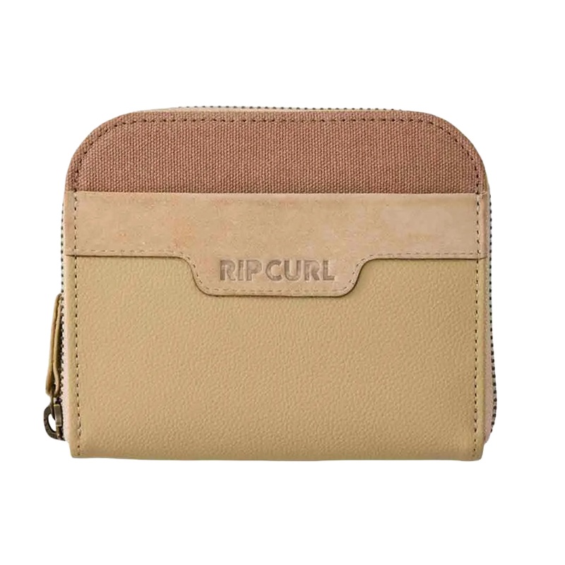 BOHO WALLET|natural|O/S