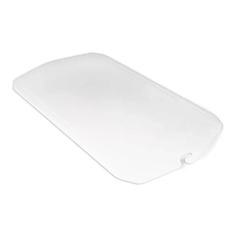 Ultralight Cutting Board|Small|Large