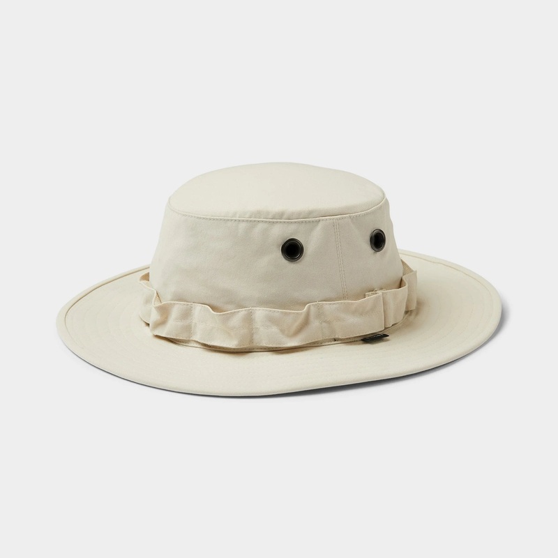 Canyon Bucket Hat|Light Stone|XS/S|S/M|M/L|L/XL
