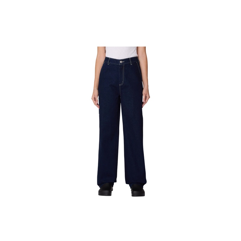 FRITZ CARPENTER DENIM|rinse indigo|30|28|29|25|26|27