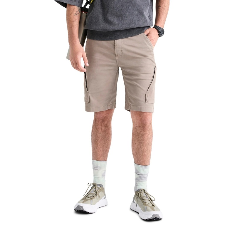 Men’s Live Free Adventure 10 Short
