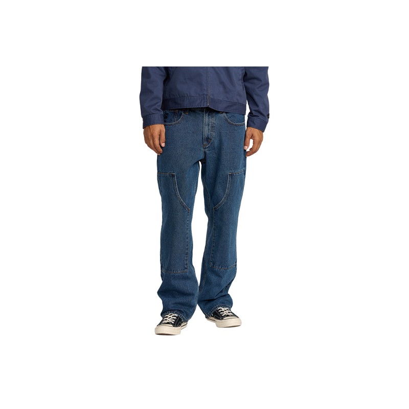 KSL AMERICANA DENIM|dusty blue wash|32|30|31|33|34