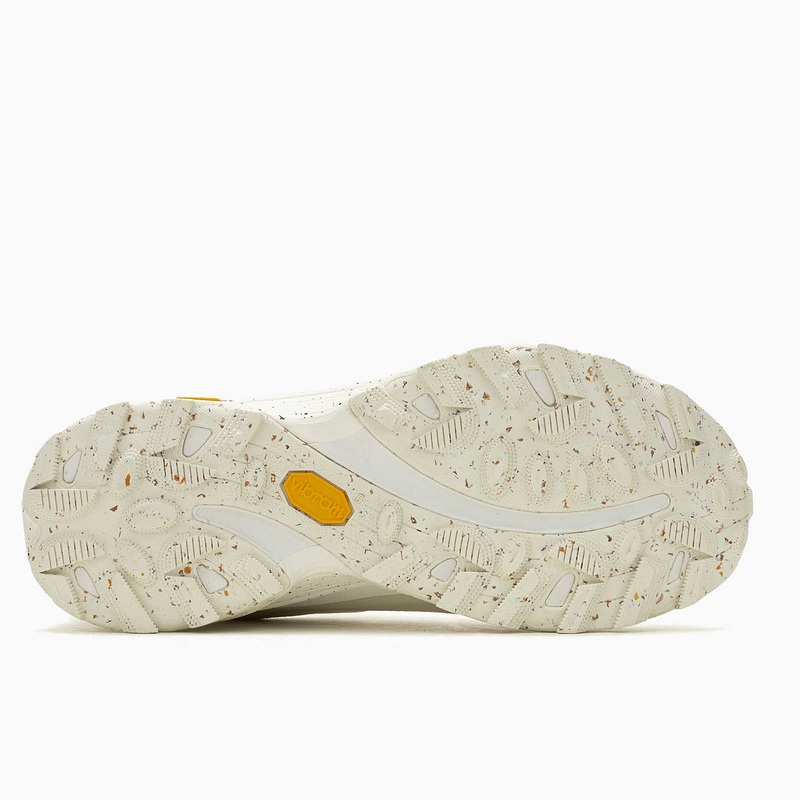 Women’s Moab Speed Gore-Tex Hiking Shoes (Past Season)