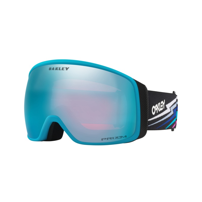 Flight Tracker L Goggles|Black Bolt – Prizm Snow Sapphire Iridium|Factory Pilot Black – Prizm Snow Sapphire Iridium|Matte Black – Prizm Rose Gold Iridium|Matte Forged Iron – Prizm Rose Gold Iridium|Matte Black – Prizm Sage Gold Iridium|Matte White – Prizm