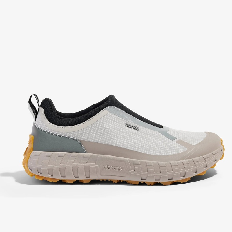 Men’s 003 Approach Shoes|Cinder|Pitch Black|8 US|8.5 US|9 US|9.5 US|10 US|10.5 US|11 US|11.5 US|12 US|12.5 US|13 US|13.5 US|14 US