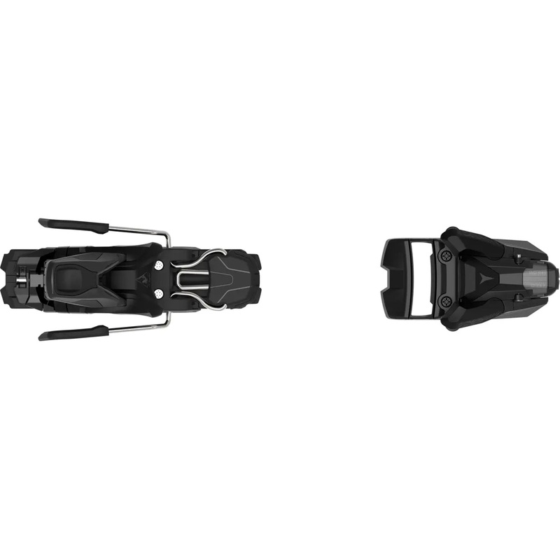 N STRIVE 12 GW|black|90|100|115