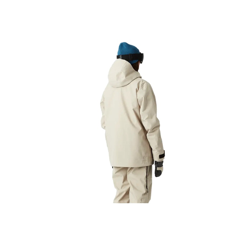 OROSI W JACKET|pure cashmere|S|M|L