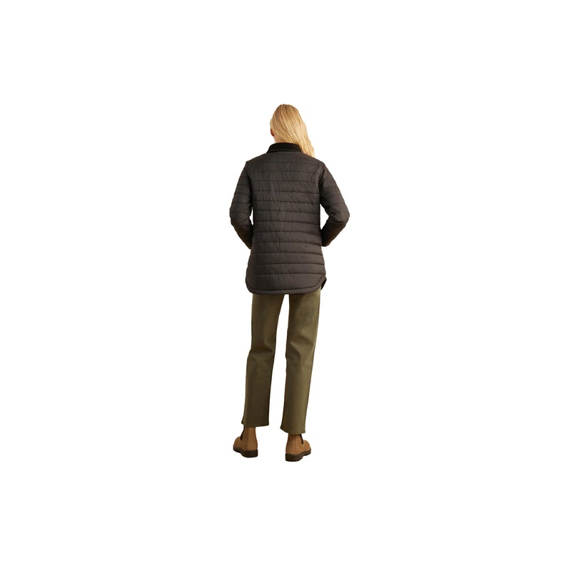 CHOPPER II JACKET|black|S|M|L