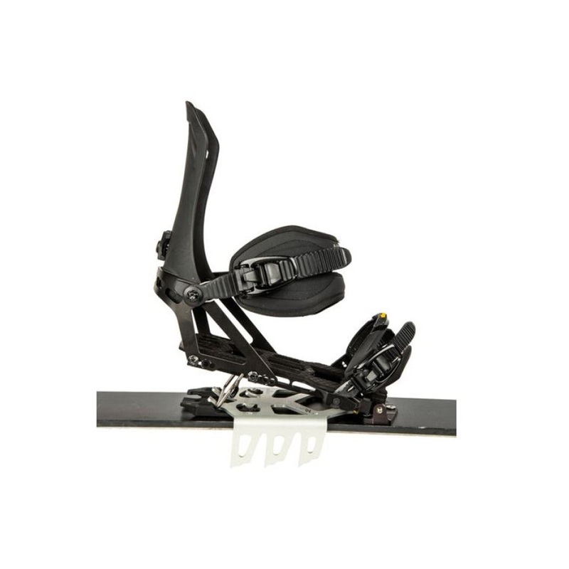 IBEX CRAMPONS ST|R|O/S