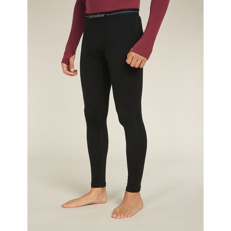Men’s 300 MerinoFine Polar Thermal Leggings