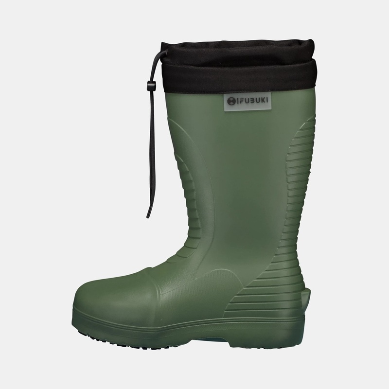 Niseko 3.0 Winter Boots|Olive|Black|Sand|Red|Orange|Pink|36 EU|37 EU|38 EU|39 EU|40 EU|41 EU|42 EU|43 EU|44 EU|45 EU|46 EU