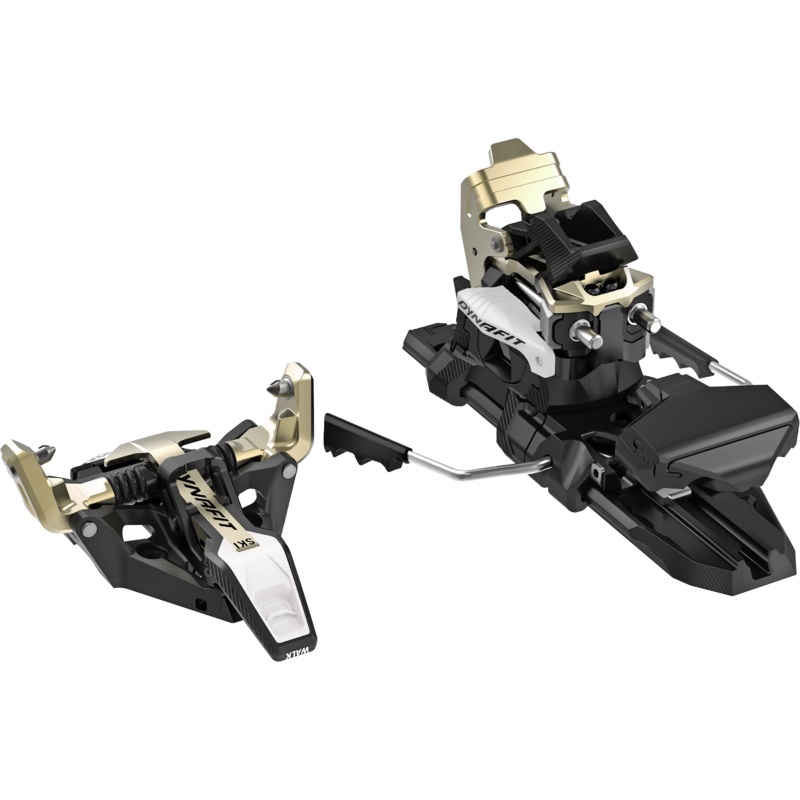 Ridge Bindings|88mm|98mm|110mm|120mm