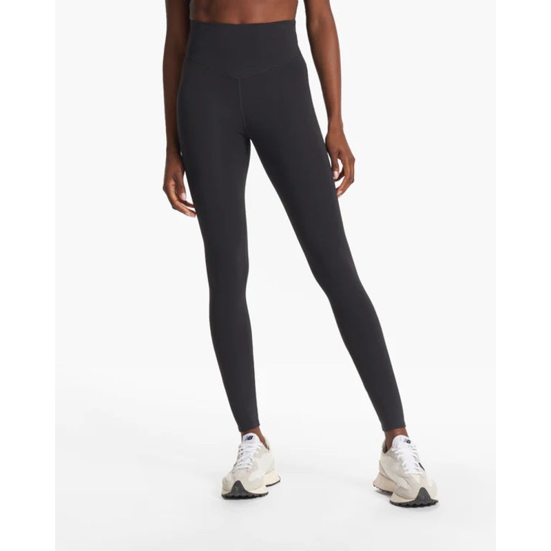 Women’s Chilled Out Legging|Washed Black|Small|Medium|Large