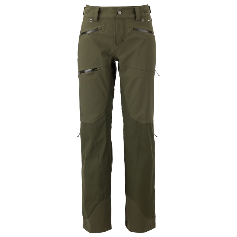 Women’s Donna Pant (Past Season)