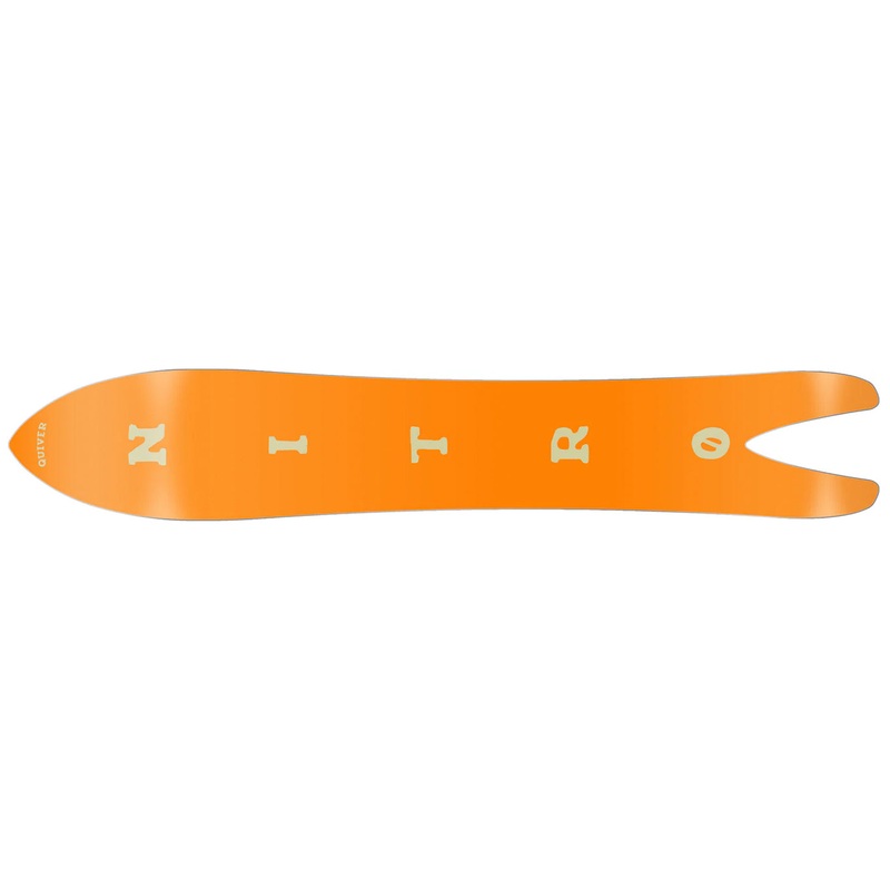 CANNON SNOWBOARD|173