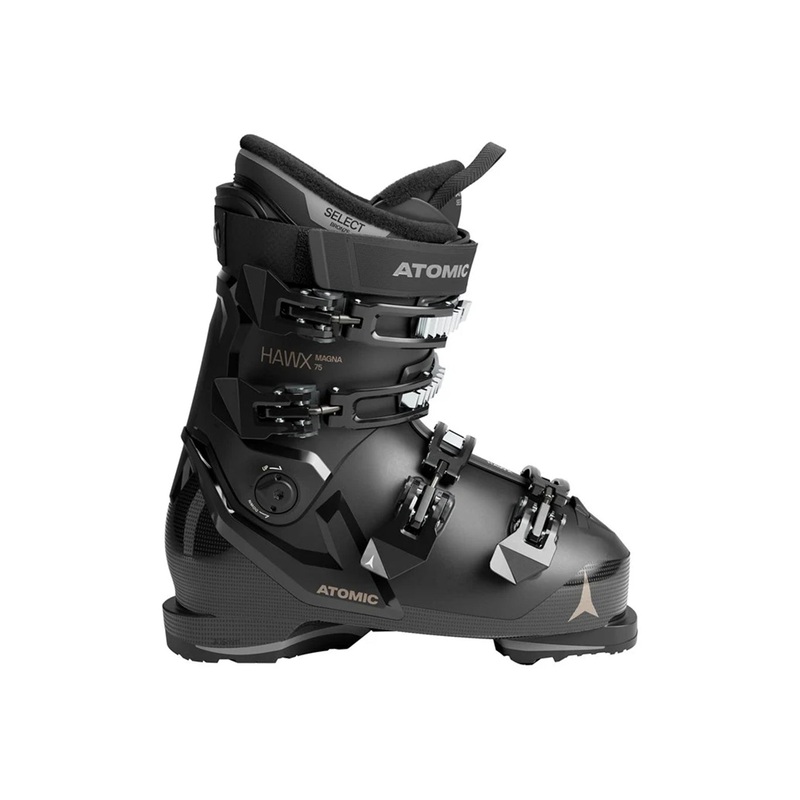 HAWX MAGNA 75 W SKI BOOTS|24/6|25/7|26/8