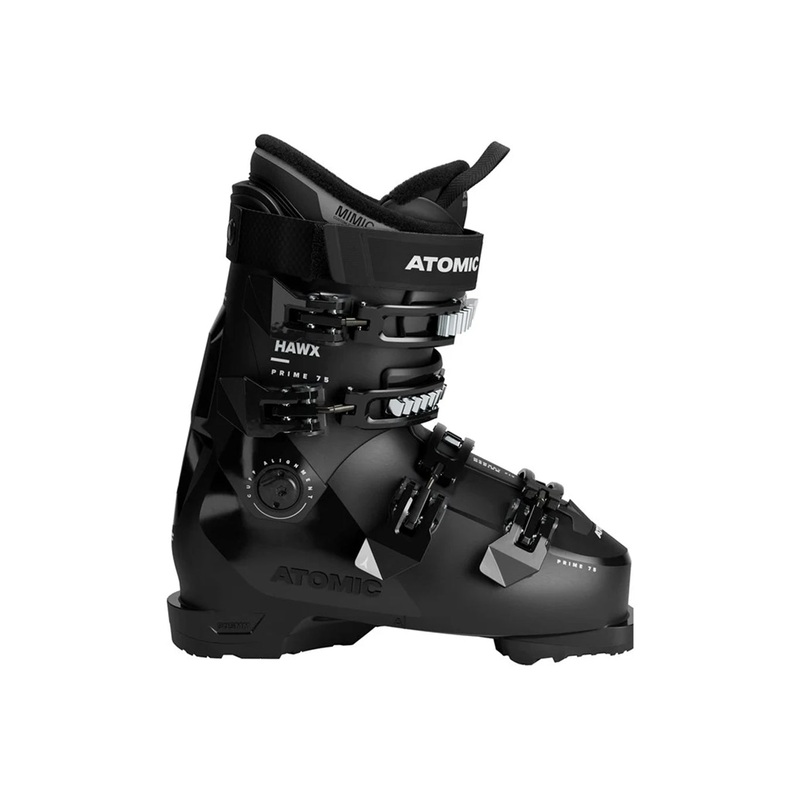 HAWX PRIME 75 W SKI BOOTS|25/7