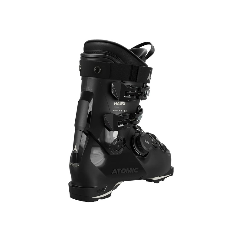 HAWX PRIME 85 BOA W SKI BOOTS|23/5|24/6|25/7|26/8