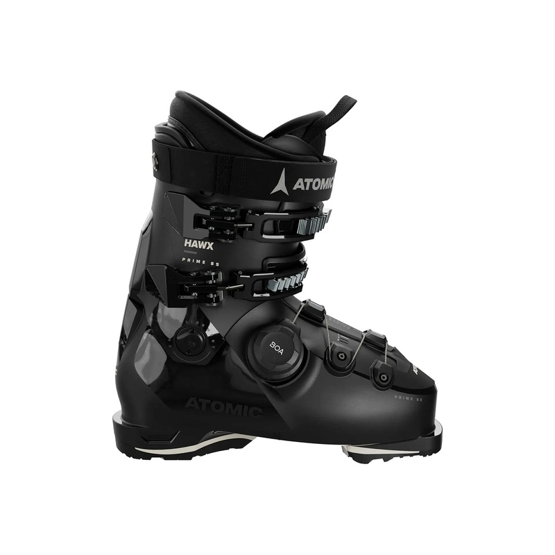 HAWX PRIME 85 BOA W SKI BOOTS|23/5|24/6|25/7|26/8
