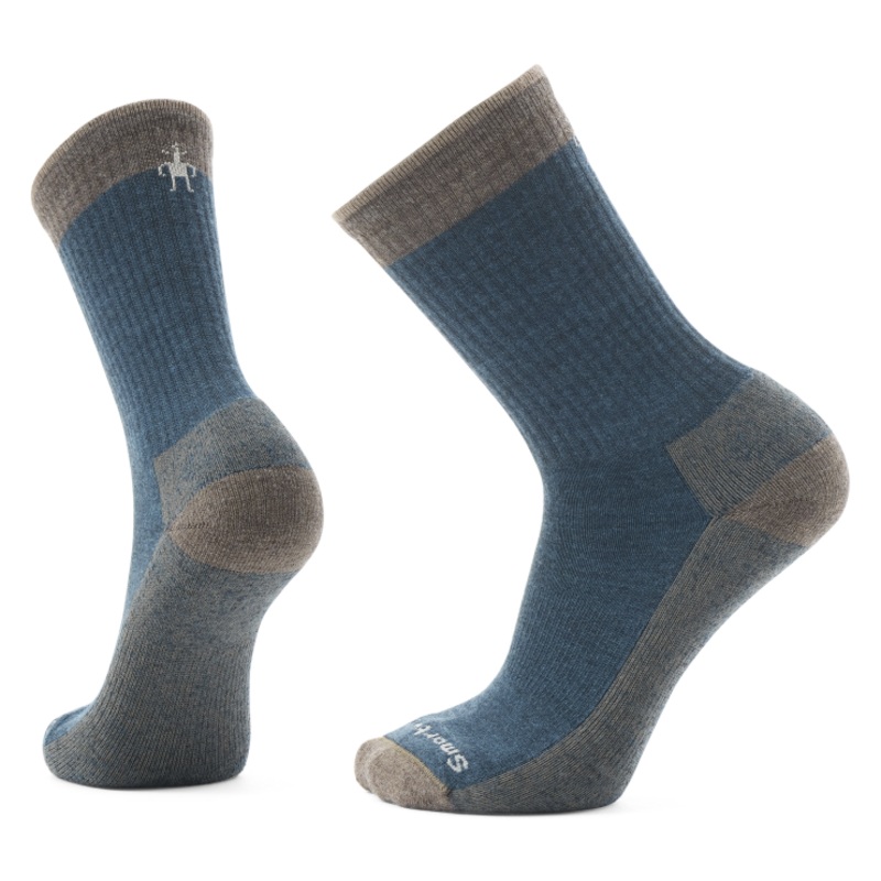 Men’s Everyday Rollinsville Crew Sock