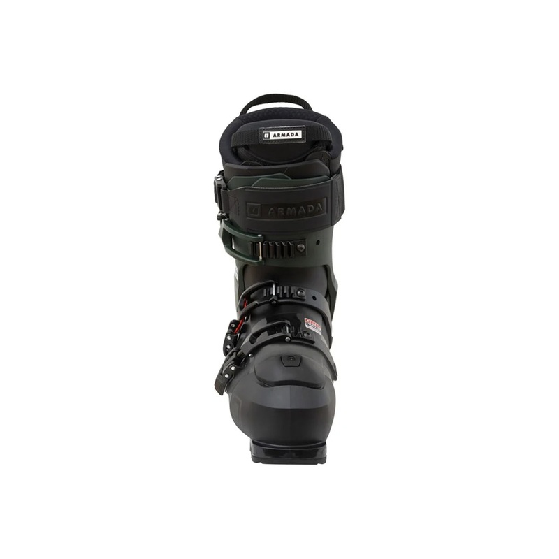 AR ONE 110 MV SKI BOOTS|25/7|26/8|27/9|28/10
