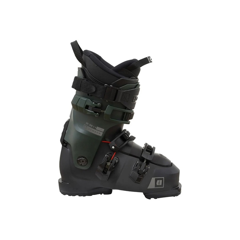 AR ONE 110 MV SKI BOOTS|25/7|26/8|27/9|28/10