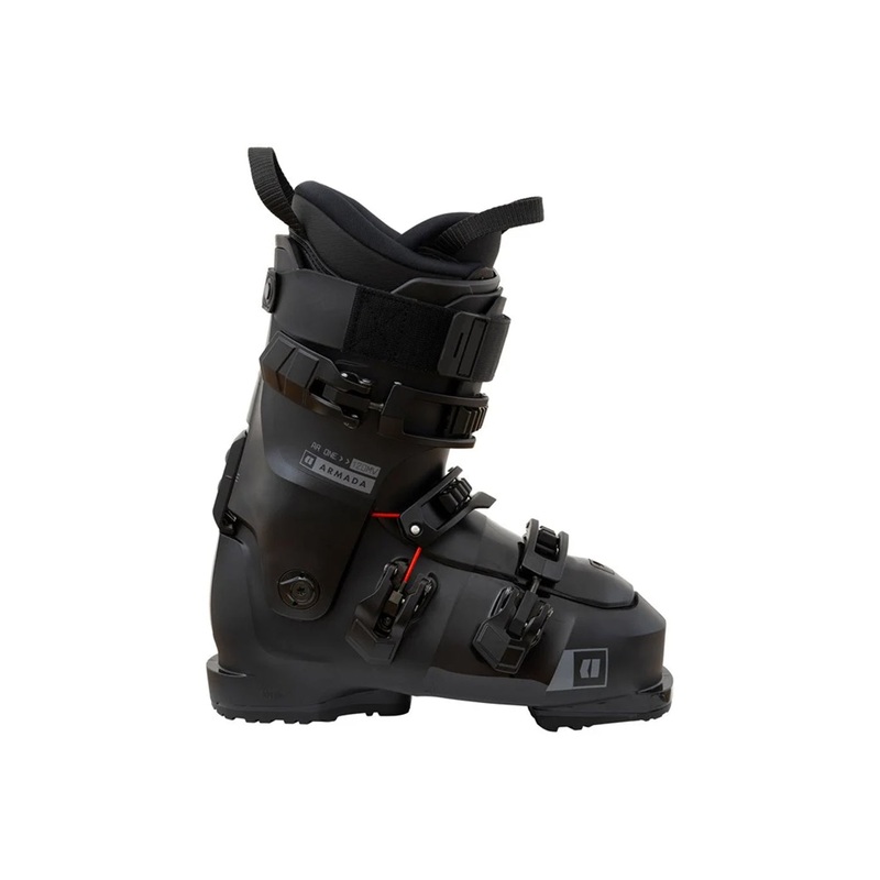 AR ONE 120 MV SKI BOOTS|26/8|29/11