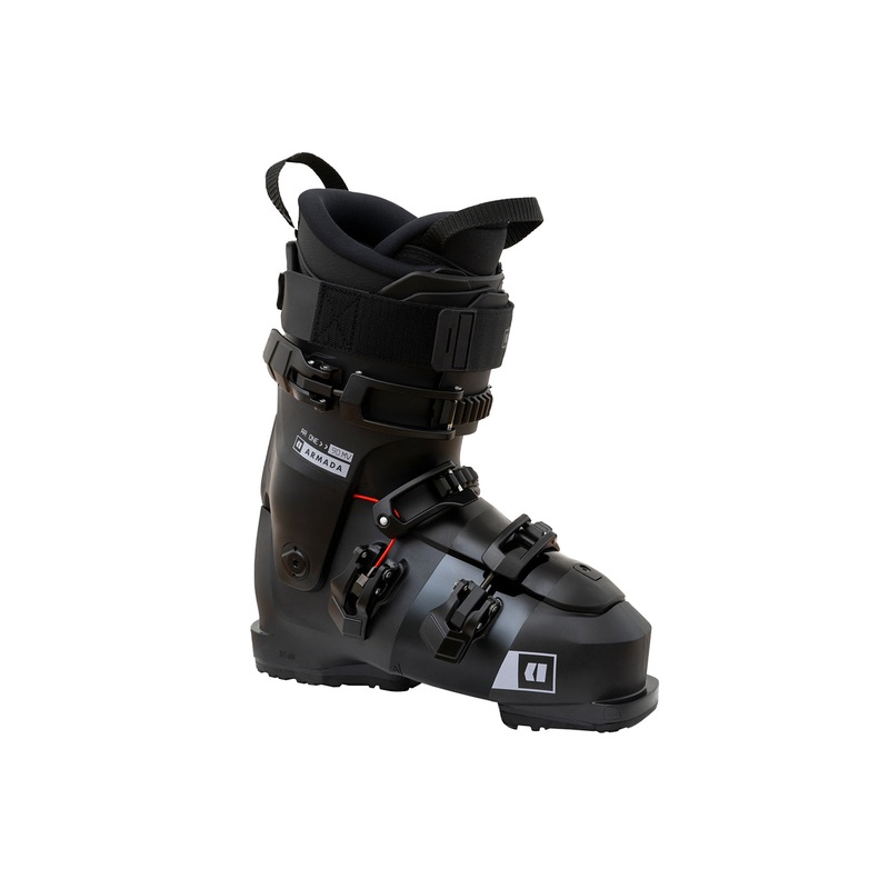 AR ONE 90 MV SKI BOOTS|24/6|25/7|26/8
