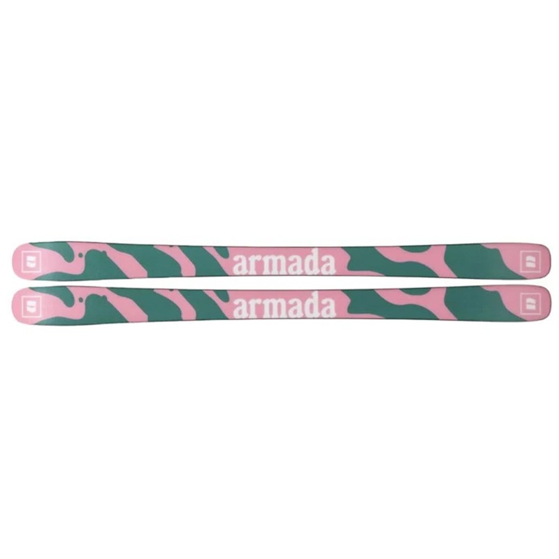 ARW 84 SKIS|150|157