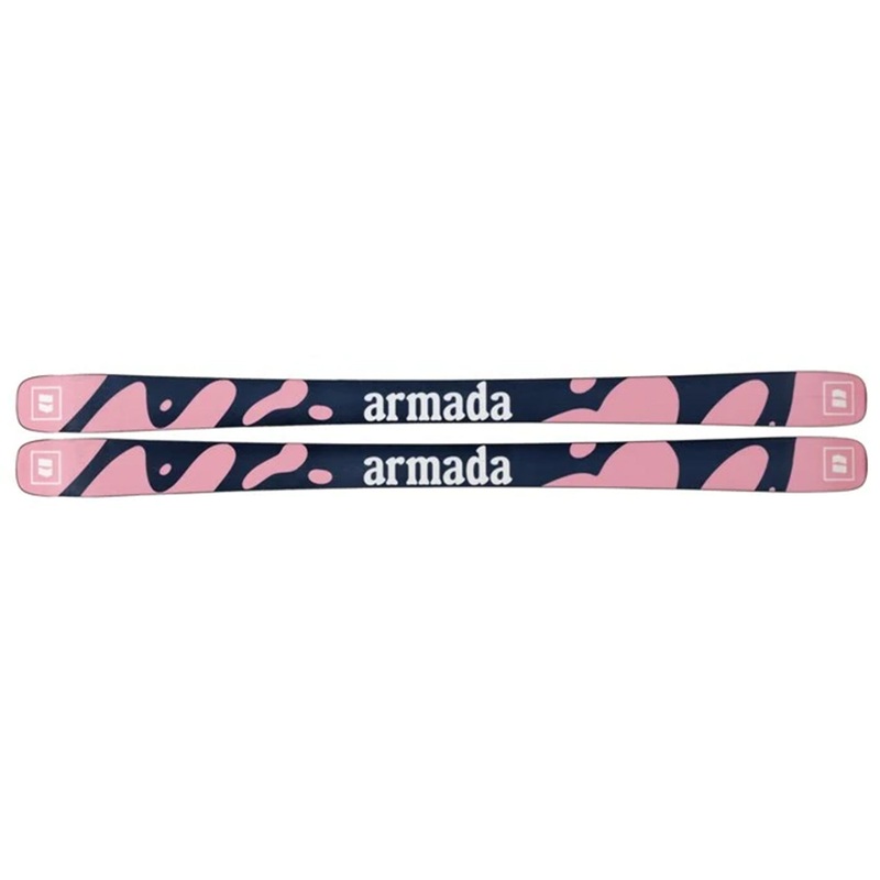 ARW 88 SKIS|156|166