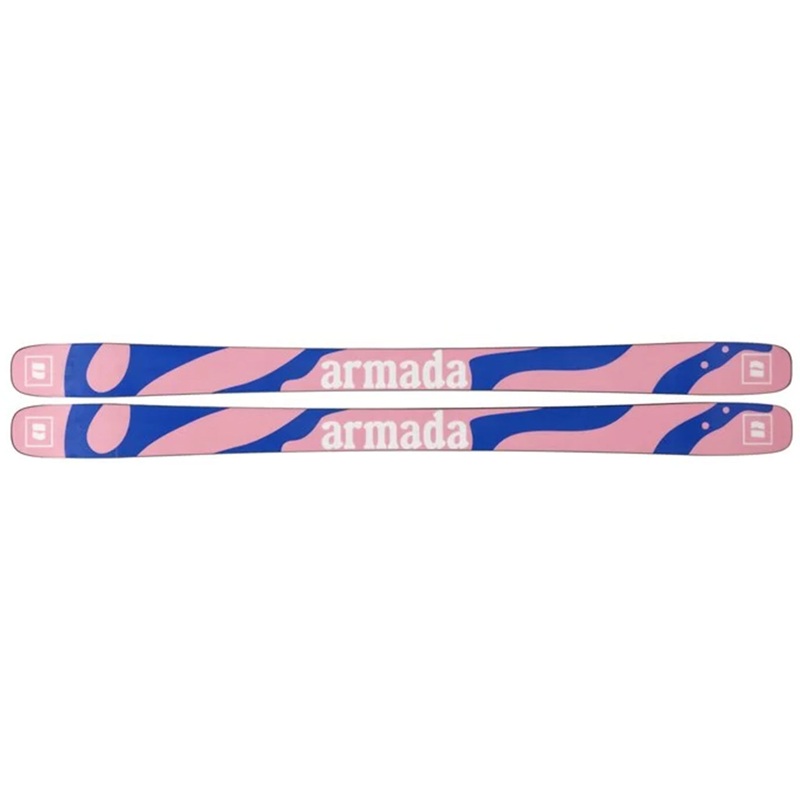 ARW 94 SKIS|157|164|171