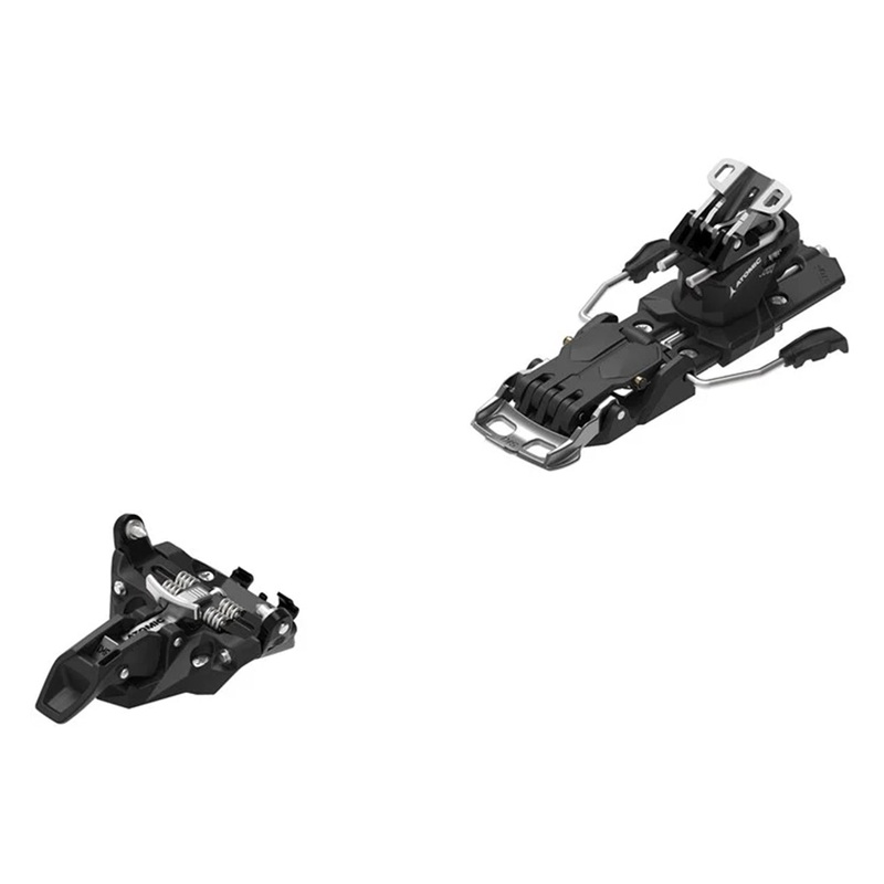 BACKLAND SUMMIT 9 SKI BINDINGS