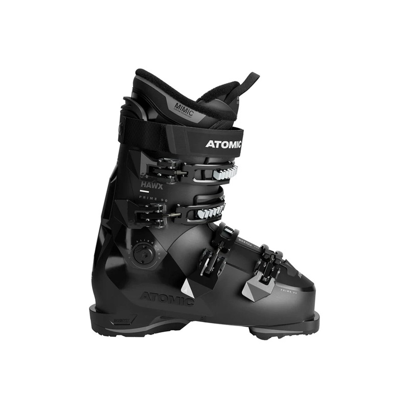 HAWX PRIME 90 SKI BOOTS|26/8|27/9|28/10|29/11
