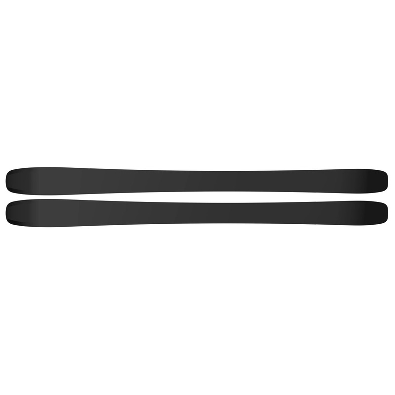 MAVEN 86 C SKIS|153|159|165