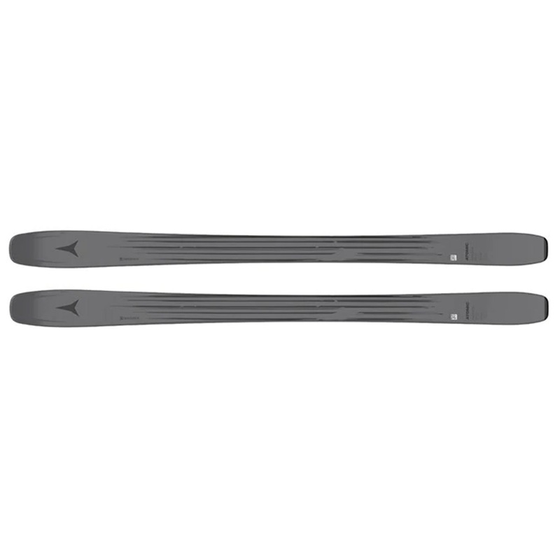 MAVERICK 88 CTI SKIS|165|172|179