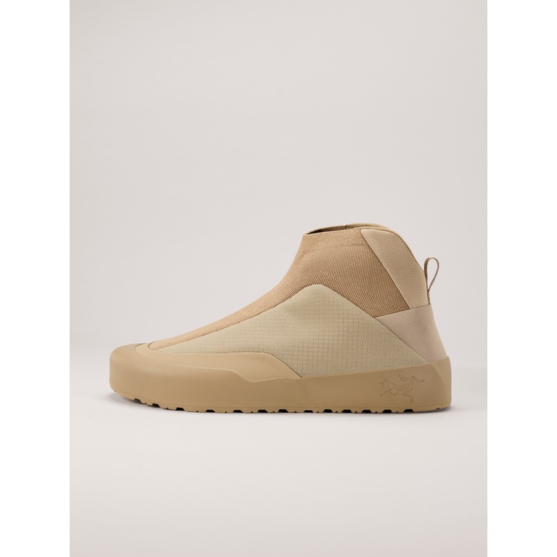 Men’s Kragg Insulated Boots (Past Season)