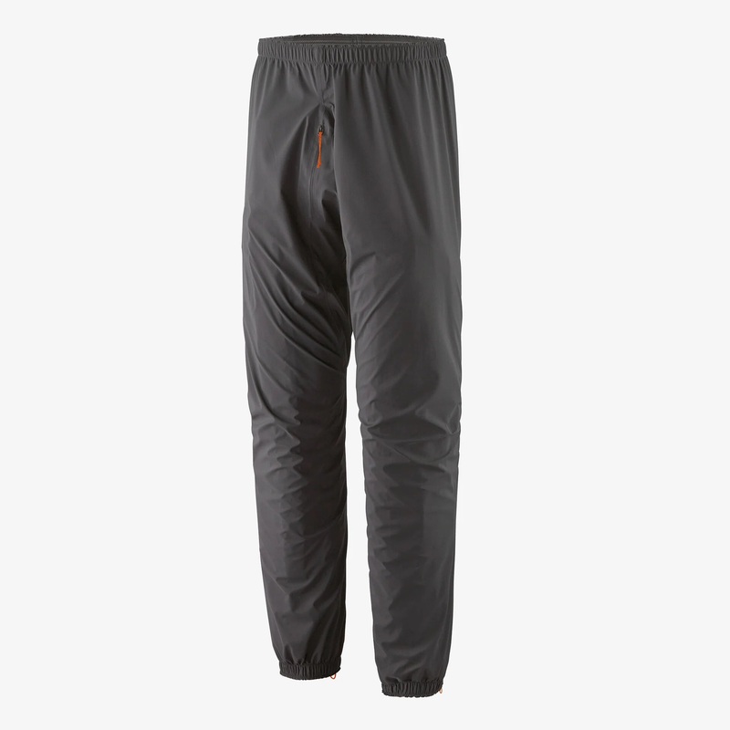 Men’s M10 Storm Pants (Past Season)