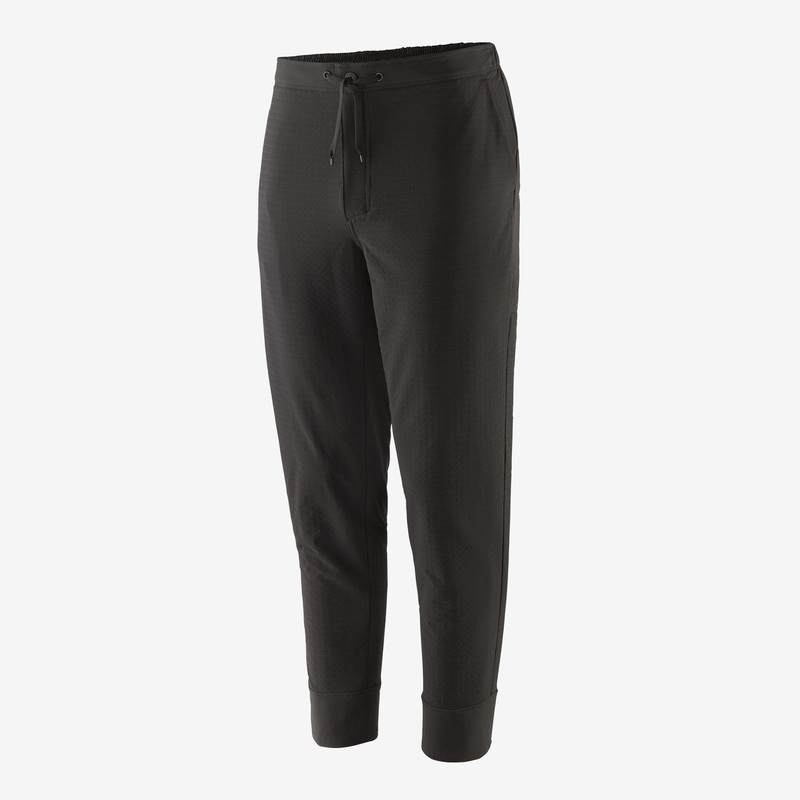 Men’s R2 TechFace Pant|Black|XSmall|Small|Medium|Large|XLarge|XXLarge