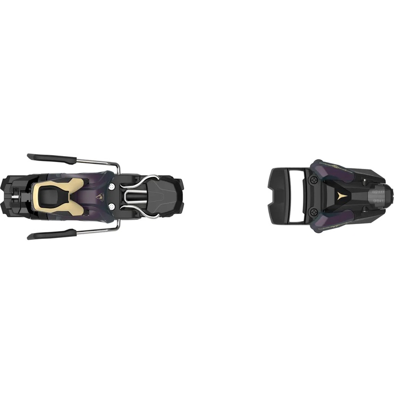 STRIVE 12 GW SKI BINDINGS|bent chetler|90|100