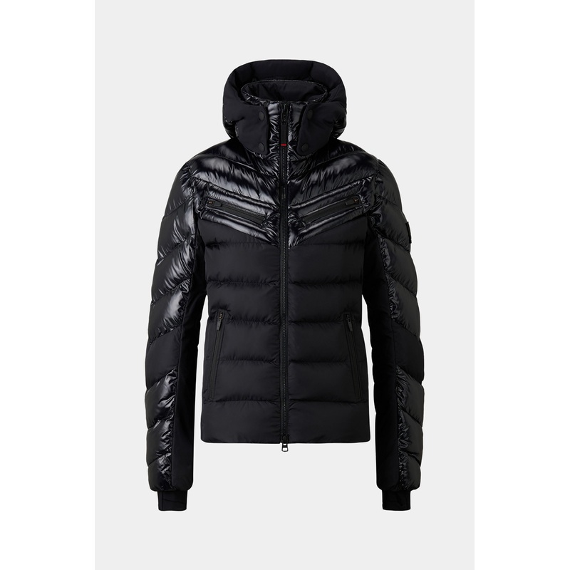 Women’s Farina Ski jacket (Past Season)